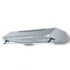 may hut khu mui classic malloca h332-700 hinh 1
